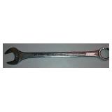 Thorsen Box End Wrench 1 7/8