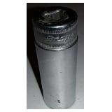 Snap On 19mm Deep Socket