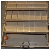 Sportfisher 83 Tackle Box