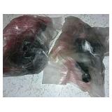 Chevy S10 Ball Joints 2