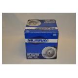 Murray Blower Motor In Box