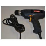 Ryobi D41 Drill