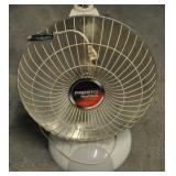 Presto Heat Dish Heater