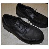 Vibram Golf Explorer Shoes Siz 10