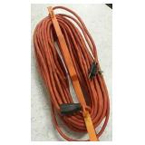 Extension Cord Approx. 100