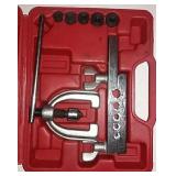 Double Flaring Tool Kit Atd 546