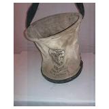 Klein Tools Hardware Bag.
