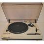 Vintage Kenwood Turntable Kd-550 *see Description*