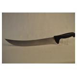 Dick Ergo Grip Carving Knife 11.5 Inch Blade