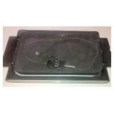 Wolfgang Puck  18 Inch Griddle