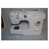 Singer Inspiration Sewing Machine