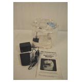 Personal Sewer Mini Sewing Machine And Travel