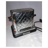 Toastess Old Fashioned Toaster
