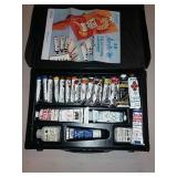 Acrylic Paint Set
