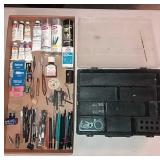 Artist Kit