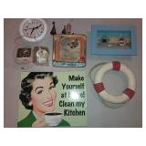 Decorative Assortment