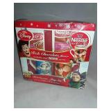 Toy Story Mug Set, Cocoa Expired.