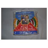 Knifty Knitter Set Of 4 Round Looms