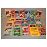 Crochet Doll Instruction Books 24+