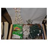 L E D Lights Misc Christmas Lights