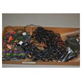 Lot Halloween Lights