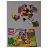 Lego Friends  41031 Andrea