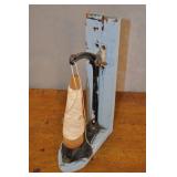 Vintage Twine Holder And Distributor By Pulman #8