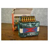 New Accordion In Box.