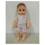 Vintage Baby Doll By  Horsman Dolls Inc