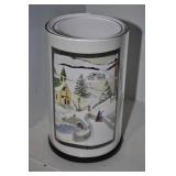 Partylite Express It! Votive Luminary