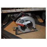 Skilsaw Circular Saw 12amp Skilsaw Circular Saw 12amp