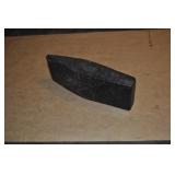 Blacksmith Hammer Head Blacksmith Hammer Head