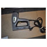 Stanley Sharpshooter Stapler 1/4 - 9/16in, 6-14mm Stanley Sharpshooter Stapler 1/4 - 9/16in, 6-14mm