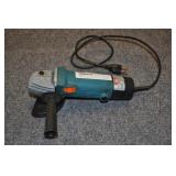 Angle Grinder 4 1/2" Angle Grinder 4 1/2"