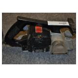 Craftsman Planer Craftsman Planer
