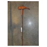Tire Bead Breaker Hammer 32" Tire Bead Breaker Hammer 32"