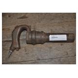 Antique Boyer Superior Chipper No 2 Antique Boyer Superior Chipper No 2