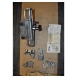 Craftsman Tool Holder Grinder Attchmnt 19495 Craftsman Tool Holder Grinder Attchmnt 19495