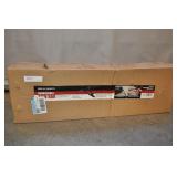 Haul Master Adjustable Tow Bar 5000lb Capacity Haul Master Adjustable Tow Bar 5000lb Capacity