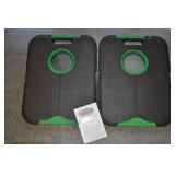 Go Gator Travel Yard Game Go Gator Travel Yard Game