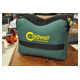Caldwell Shooting Bag Caldwell Shooting Bag
