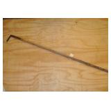 Board Measuring Stick 61" Board Measuring Stick 61"