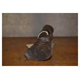 Blacksmith Scoop-cut Chisel 3" X 2 1/2" Blacksmith Scoop-cut Chisel 3" X 2 1/2"