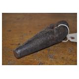 Blacksmith Rivet Hammer 7" Blacksmith Rivet Hammer 7"