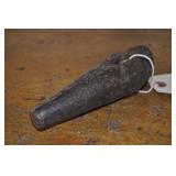 Blacksmith Rivet Hammer 7"