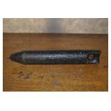 Antique Iron Window Sash Antique Iron Window Sash