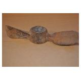 Vintage Klein Logan Co Mattock Vintage Klein Logan Co Mattock