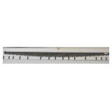 Crosscut Bucking Saw Blade 10 Crosscut Bucking Saw Blade 10