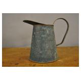 Garden Watering Pail Garden Watering Pail