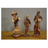 Paper Mache Paper Mache